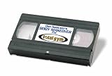 Dan Isaacsons Body Makeover Video Cheap and Discount Now. Compare Price for All Products. Buy Now and Get More Special Promotion. Order Now