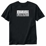 T-Shirt Black  Netherlands Antilles Negative  Country