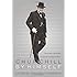 Churchill by Himself: The Definitive Collection of Quotations