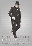 Churchill's wit : the definitive collection