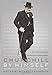 Churchill by Himself: The Definitive Collection of Quotations
