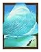 Family Fun and Ancestral Redemption Abstract Giclee Poster Print by Todd Taylor, 16x20