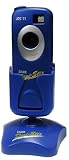 Jazz JDC11 DigiStix Digital Camera, Blue