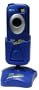 Jazz JDC11 DigiStix Digital Camera, Blue