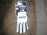 Franklin Youth Series Batting Gloves