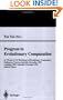 Progress in Evolutionary Computation: AI '93 and AI '94 Workshops on Evolutionary Computation, Melbourne, Victoria, Australia, November 16, 1993, ... / Lecture Notes in Artificial Intelligence)