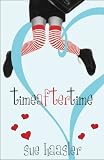 Time After Time