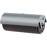 Plus Guard Your ID Wide Roller Stamp Refill