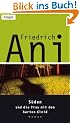 S�den und die Frau mit dem harten Kleid
