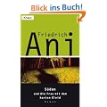 S�den und die Frau mit dem harten Kleid