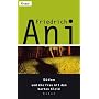 S�den und die Frau mit dem harten Kleid