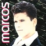 Marcos thumbnail