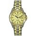 Seiko Men's SMY042 Titanium Kinetic Watch