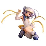 パステルインクPVC完成品版