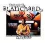 Clockers: Original Motion Picture Instrumental Score