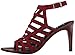 Franco Sarto Women's Spruce High Heel Sandal