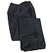 Ixspa Women's Packable Rain Suit