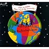 Les Enfantastiques Vol 4 : Y'en a assez pour tout le monde