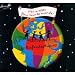 Les Enfantastiques Vol 4 : Y'en a assez pour tout le monde