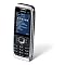 Top Mobile Phones (Nov 2009) Pricewatcher