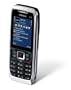 Nokia E51 Sim Free Mobile Phone - Black Steel with Camera