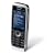 Nokia E51 Sim Free Mobile Phone - Black