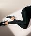  : Wolford Velvet leggings