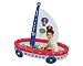 Wonderpets Teamwork Adventure w/50 balls