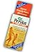 Perika St John Wort 60T