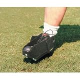 KICKING AID