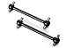 Traxxas 8350 Driveshaft front (2)