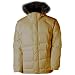 Vans Beardmore Down Jacket - Mens