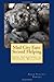 Mad City Eats: Second Helping: Food Adventures in Madison, Wisconsin (Volume 2)