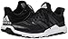 adidas Performance Men's Adipure 360.3 M Training Shoe