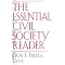 Informed Voter Reading List