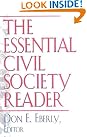 The Essential Civil...