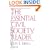 The Essential Civil Society Reader: The Classic Essays
