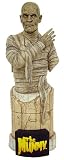 Universal Monsters - Mini Bust: Boris Karloff as The Mummy (1932)