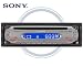 Search Our Specialty Mall : Sony In-Dash CD Player (CDX-S2000) (CDX-S2000)