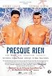 Presque rien