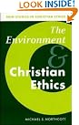 The Environment and...