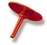 Holley 26-41 Carburetor Accelerator Check Valve