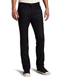 Joe's Jeans Men's Brixton Jean