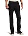 Joe's Jeans Men's Brixton Jean Joe's Jeans Men's Brixton Jean