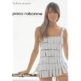 Paco Rabanne