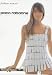Paco Rabanne (Fashion Memoir) Image