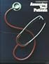 Assessing Your Patients (Nursing photobook)