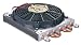 Automotive : Flex-a-lite 45901 6-Pass Heavy duty Remote Oil Cooler - 26,000 GVW