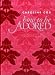 How to be Adored