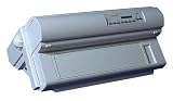 La500-ca 24pin 600cps Ser/par 110/220v with Mmj Adapter Dot Matrix